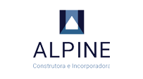 Alpine Construtora